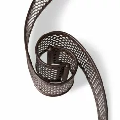 GSC Scroll Linking Stakes, Set Of 3 -Plant Supports Shop 8613321 5903