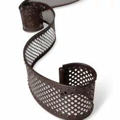 GSC Scroll Linking Stakes, Set Of 3 -Plant Supports Shop 8613321 5906