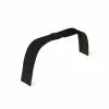 GSC Replacement Capillary Strip For Self-Watering Insert -Plant Supports Shop 8613362 6305 replacement capillary strip for self watering insert