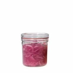 GSC Lock Eat Preserving Jar Set -Plant Supports Shop 8613390 16372