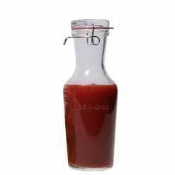 GSC Lock Eat Preserving Jar Set -Plant Supports Shop 8613390 36372