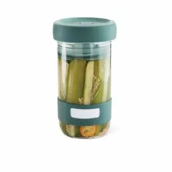 GSC Lekue Pickling Set -Plant Supports Shop 8613396 01V