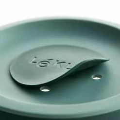 GSC Lekue Pickling Set -Plant Supports Shop 8613396 03V