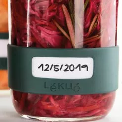 GSC Lekue Pickling Set -Plant Supports Shop 8613396 04V