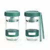 GSC Lekue Pickling Set -Plant Supports Shop 8613396 06V lekue pickling set