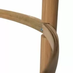 GSC Elevated Bamboo Tomato Planter And Trellis -Plant Supports Shop 8613502 4688