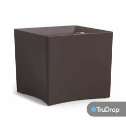 GSC TruDrop One Pinch Planter, 29" Diameter