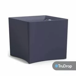 GSC TruDrop One Pinch Planter 37 "Diameter