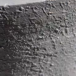 GSC Self-Watering FiberStone Planters -Plant Supports Shop 8613677 8643