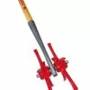 GSC The Spintiller® Landscaper Tiller -Plant Supports Shop 8614157 02V 3 4 the spintiller landscaper tiller
