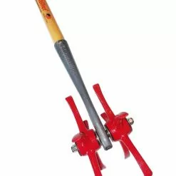 GSC The Spintiller® Landscaper Tiller