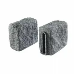 GSC Beuta™ Edging Starter Block