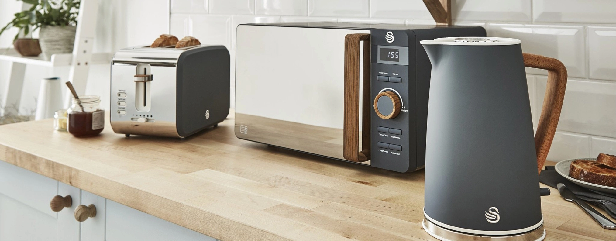 Plant Supports Shop 1 Plant Supports Shop -Plant Supports Shop 89911 HH Corporate Brand New Website 1520x5953 1