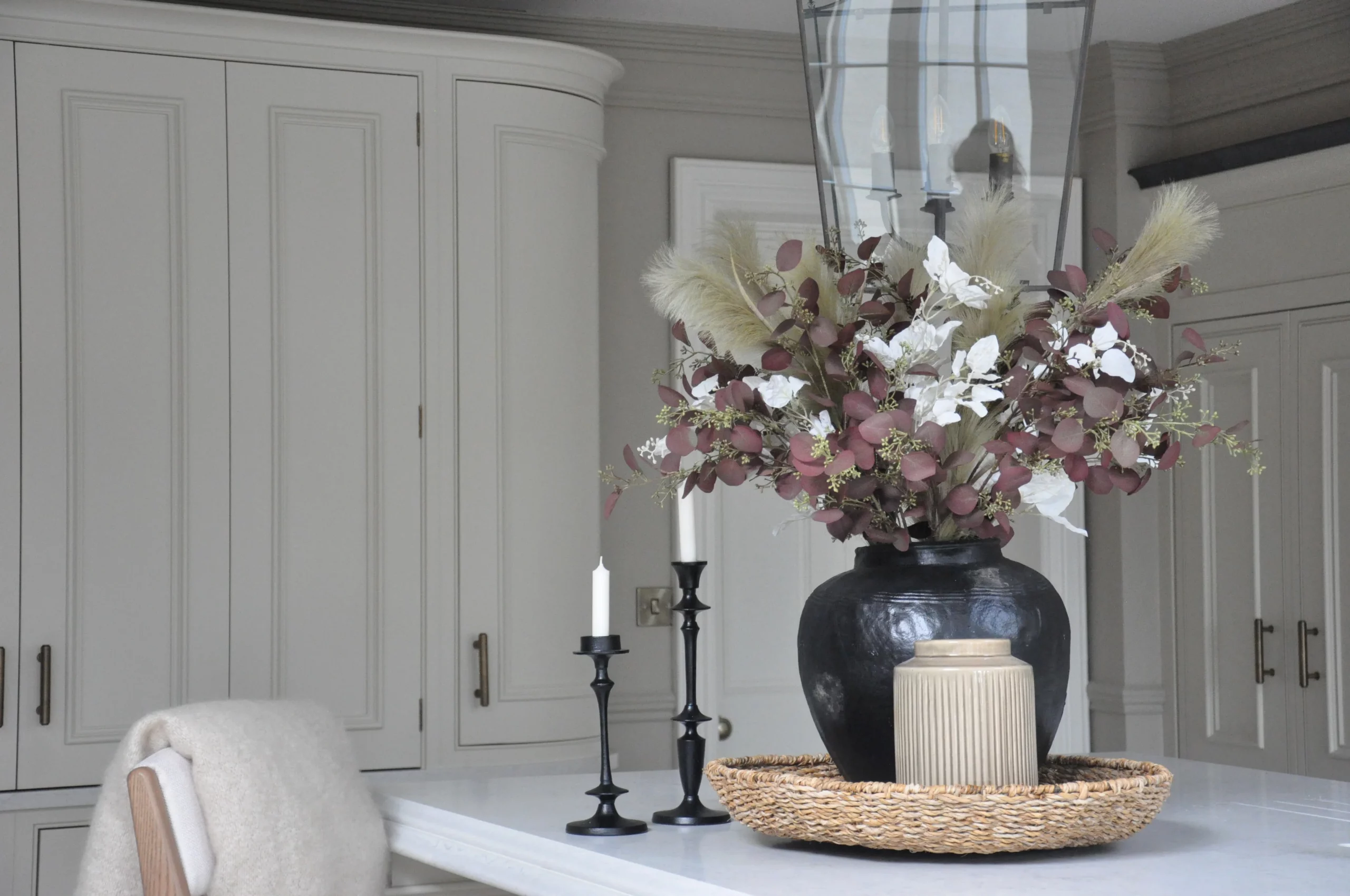 Plant Supports Shop 21 Plant Supports Shop -Plant Supports Shop BANNERPAGE1 scaled