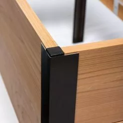 GSC Pest-Free Garden 12 GSC Pest-Free Garden -Plant Supports Shop Cedar 0163 tif 29