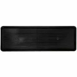 GSC Large Boot Tray Set