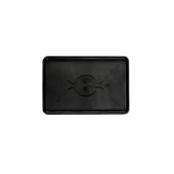 GSC Small Boot Tray -Plant Supports Shop GS32709 01S tif