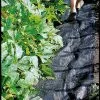 GSC Pro Weed Mat, 3' X 50' 2 GSC Pro Weed Mat, 3' X 50' -Plant Supports Shop GS34312 01 tif