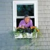 GSC 31" Self-Watering Window Box -Plant Supports Shop GS34499 01 tif