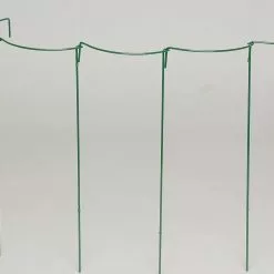 GSC Curved Linking Stakes -Plant Supports Shop GS35240 05S tif