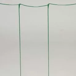 GSC Curved Linking Stakes -Plant Supports Shop GS35241 04S tif