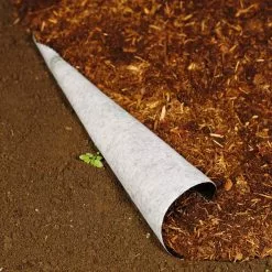 GSC 20-Year Weed Shield® , 3' X 50'