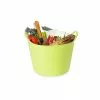GSC Colorful Tubtrug, 3-1/2 Gallon -Plant Supports Shop GS37028 001Ez tif