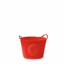 GSC Colorful Tubtrug, 3-1/2 Gallon 11 GSC Colorful Tubtrug, 3-1/2 Gallon -Plant Supports Shop GS37028 08Z tif