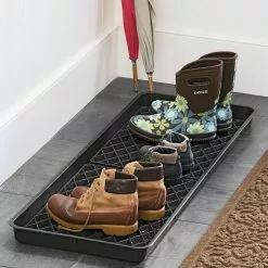 GSC Large Boot Tray Set 7 GSC Large Boot Tray Set -Plant Supports Shop GS37314 04 tif