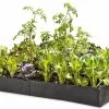 GSC Grow Bed Extension Kit -Plant Supports Shop GS37503 01 tif