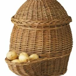 Plant Supports Shop -Plant Supports Shop GS38131 02S tif