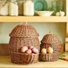 GSC Potato And Onion Storage Baskets -Plant Supports Shop GS38131 04 tif