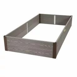 GSC Sustainable Raised Beds 7 GSC Sustainable Raised Beds -Plant Supports Shop GS38670 2991 tif