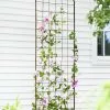 GSC Jardin Flower Trellis 1 GSC Jardin Flower Trellis -Plant Supports Shop GS38689 02 tif