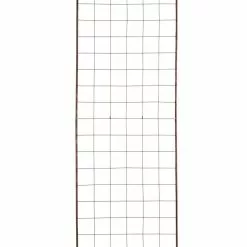GSC Jardin Flower Trellis -Plant Supports Shop GS38689 03S tif