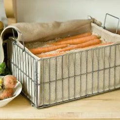 Plant Supports Shop -Plant Supports Shop GS38751 03 tif