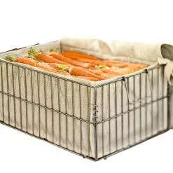 GSC Root Storage Bin -Plant Supports Shop GS38751 200 tif