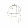 GSC Jardin Bird Cage Support, 26" -Plant Supports Shop GS39520 02S tif