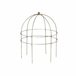 GSC Jardin Bird Cage Support, 26"