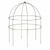 GSC Jardin Bird Cage Support, 36" -Plant Supports Shop GS39521 02S tif