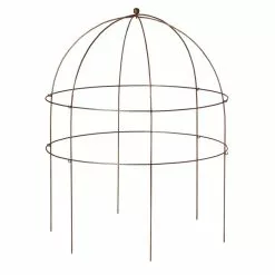 GSC Jardin Bird Cage Support, 36"