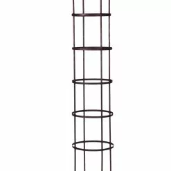 GSC Jardin Round Obelisk, 7' -Plant Supports Shop GS39530 01S tif