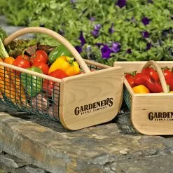 GSC Garden Hods -Plant Supports Shop GS39761 01 tif