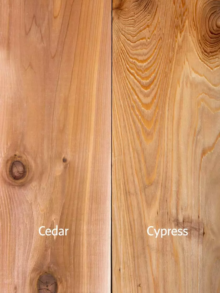 GSC Deep Root Raised Beds, 14" Deep 2' Wide 7 GSC Deep Root Raised Beds, 14" Deep 2' Wide - Image 5