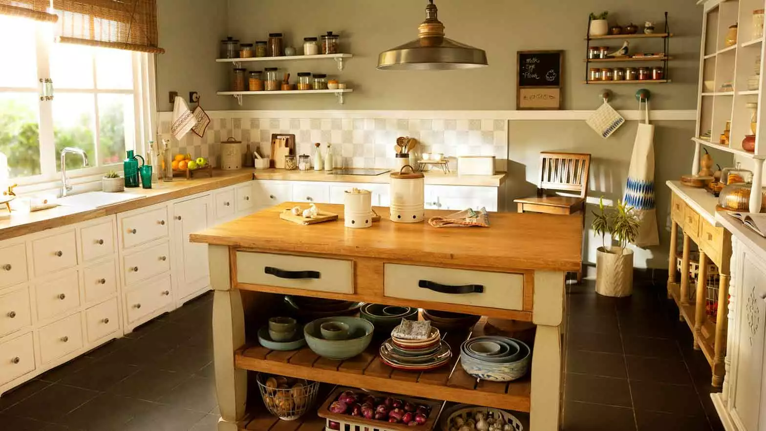 Plant Supports Shop 3 Plant Supports Shop -Plant Supports Shop Organise your kitchen banner 1