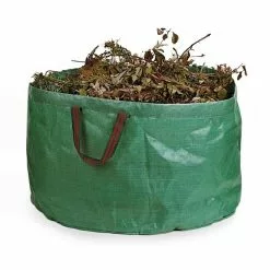 GSC Tip Bags 8 GSC Tip Bags -Plant Supports Shop gs01153 03z