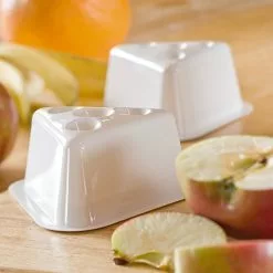 GSC Fruit Fly Traps, Set Of 2