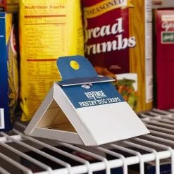 GSC Bonide® Pantry Pest Traps, Set Of 2