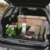GSC Jumbo Boot Tray -Plant Supports Shop gs33533 01