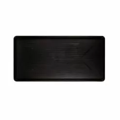 GSC Jumbo Boot Tray -Plant Supports Shop gs33533 01s